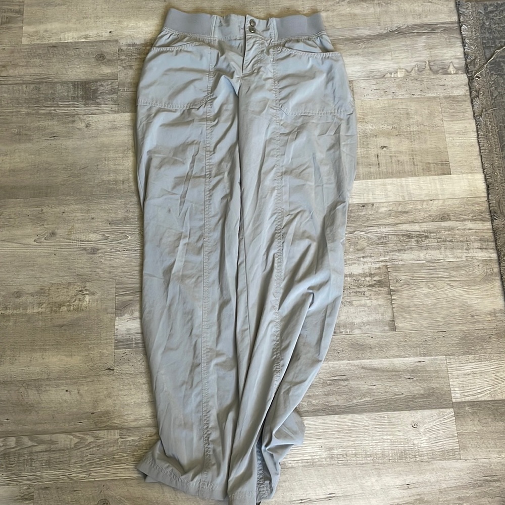 Athleta pants